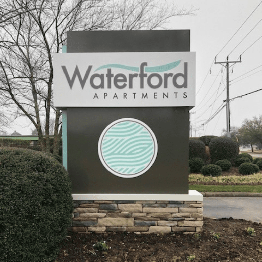 Waterford Apartments In Virginia Beach VA For Rent